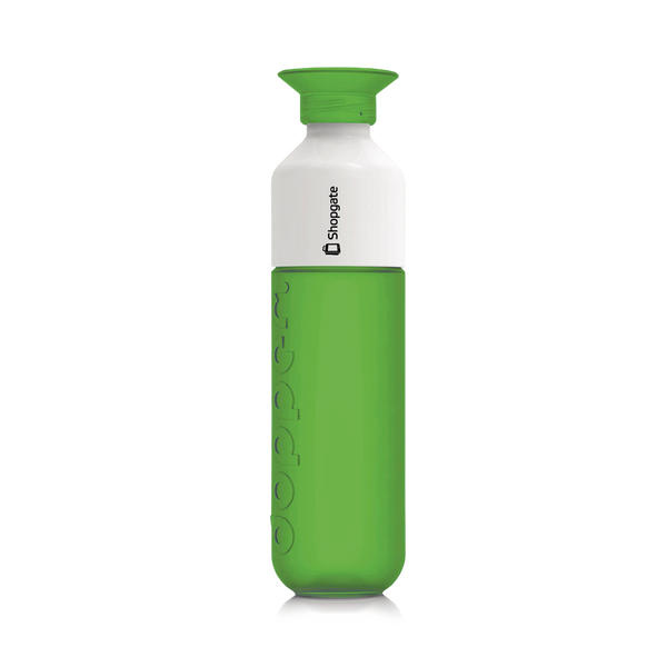 Dopper Bottle Reusable