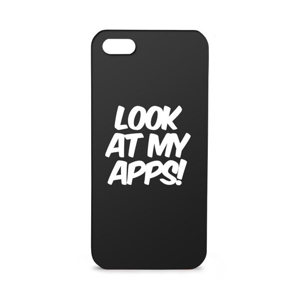 Smartphone Case