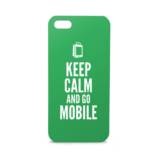 Smartphone Case