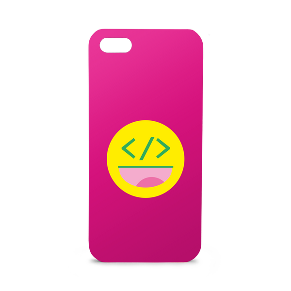 Smartphone Case