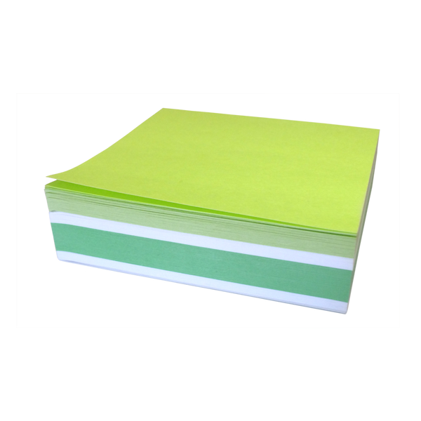 Post-it sticky note